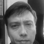 Кирилл Нерсесян