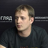 Павел Андреев