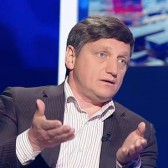 Вадим Рыжков