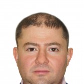 Александр Горохов