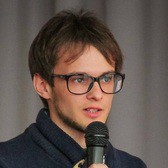 Александр Петров