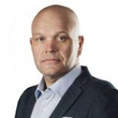 Дмитрий Норка