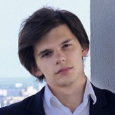 Артем Ковалев
