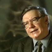 Владимир Васильев