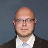 Дмитрий Лисицин