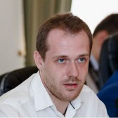 Денис Татарченко