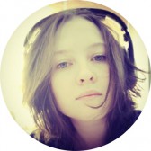 Анастасия Бацуева