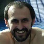 Константин Шебзухов