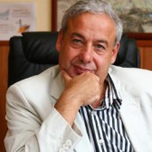 Александр Асмолов