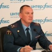 Пётр Смирнов