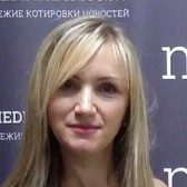 Елена Лобода
