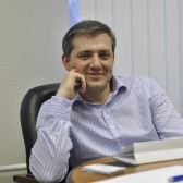 Олег Мальсагов