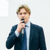 Сергей Лауга