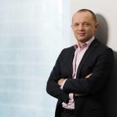 Олег Лагута