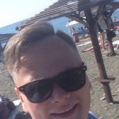Михаил Куртенков