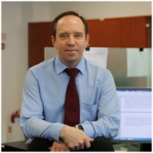 Александр Болдин