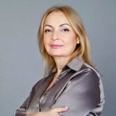 Маргарита Датская