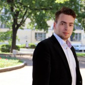 Даниел Гальпер