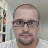 Дмитрий Главацкий