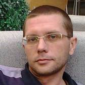 Павел Бизикин