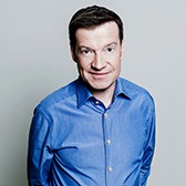 Владимир Герасичев