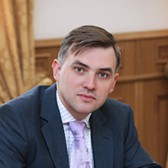 Андрей Ермак
