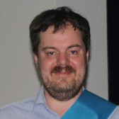 Андрей Чеботарёв