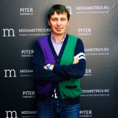 Роман Бурков