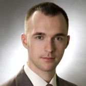 Алексей Щедрин