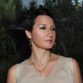 Юлия Басова