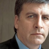 Николай Дурманов