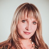 Людмила Горчакова