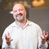 Дмитрий Карпов