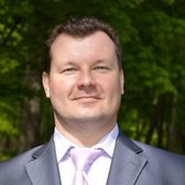 Владимир Панцырев