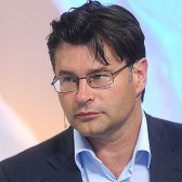 Алексей Мухин