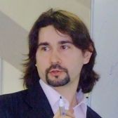 Сергей Круц