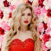 Марина Лихачева