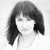 Наталья Антонова