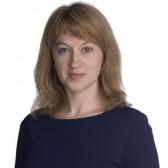 Оксана Цанава