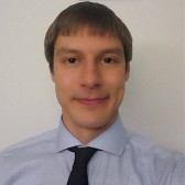 Роман Годунов