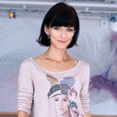Анна Фадеева