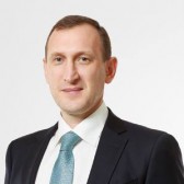 Вячеслав Максимов