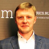 Олег Капитанов
