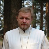 Александр Шабанов