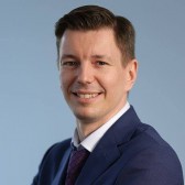 Сергей Шевченко