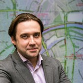 Александр Поляков