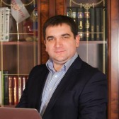 Александр Стома
