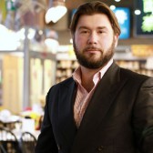 Станислав Лисиченко