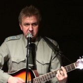 Михаил Калинкин
