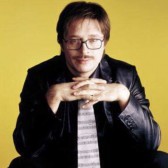 Владимир Маркин